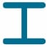 قیمت تیرآهن