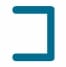 قیمت ناودانی