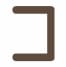 ناودانی