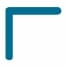 قیمت نبشی