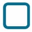 قیمت پروفیل