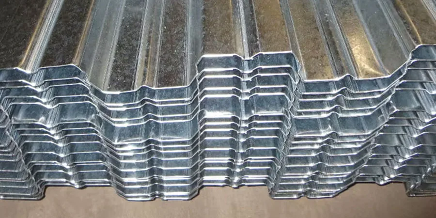 ورق شادولاین چیست