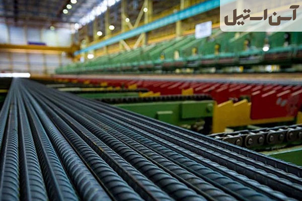 راهنمای جامع خرید میلگرد از کارخانه با قیمت مناسب 2 خرید میلگرد از کارخانه